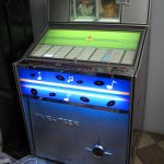 430 8453 Jukebox